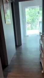 Lorong 7 Toa Payoh (D12), Shop House #637817141